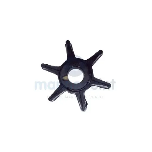 Essential Cooling Replacement Turbine - CEF500334 product image