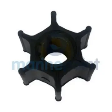 Ceredi Turbine for Johnson and Suzuki Engines - CEF500329 product image