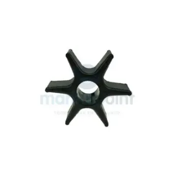 Ceredi Turbine for Honda 75-130 Hp & Tohatsu - CEF500337 product image