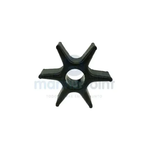 Ceredi Turbine for Honda 75-130 Hp & Tohatsu - CEF500337 product image