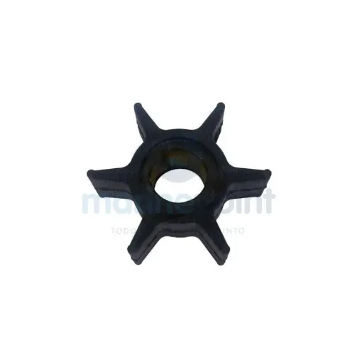 Ceredi Impeller for Honda 20-30HP 4-Stroke - CEF500339 product image
