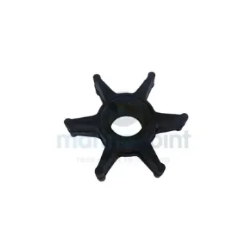 Ceredi Force Turbine - CEF500342 product image