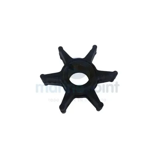 Ceredi Force Turbine - CEF500342 product image