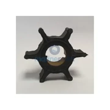 Ceredi Replacement Impeller for Honda 20 Hp - CEF500348 product image