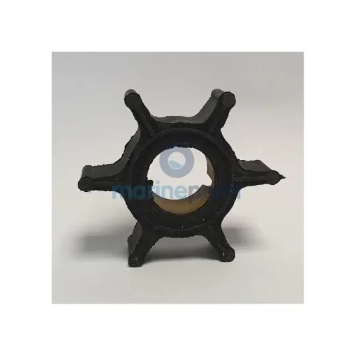 Ceredi Replacement Impeller for Honda 20 Hp - CEF500348 product image