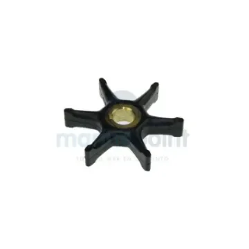 Replacement Marine Engine Turbine - CEF500351 product image