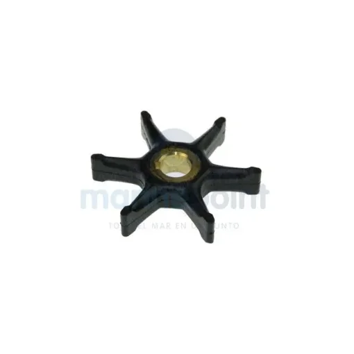 Replacement Marine Engine Turbine - CEF500351 product image