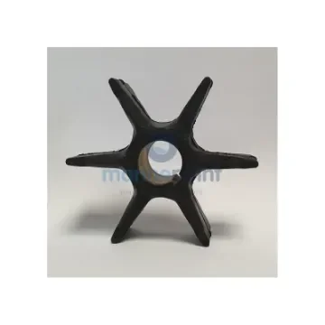 Ceredi Replacement Turbine for Yamaha & OMC - CEF500352 product image
