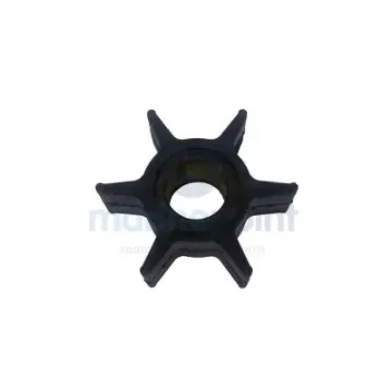 Ceredi - Honda Turbine 35/40/45/50, 4T - 19210-ZV5-003 product image