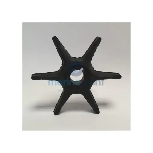 Johnson Turbine 277181 - CEF500350 product image