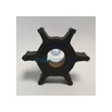 Ceredi Replacement Turbine for Honda 8/10 Hp 4T - CEF500347 product image