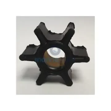 Ceredi Replacement Turbine Water Pump - CEF500355 product image