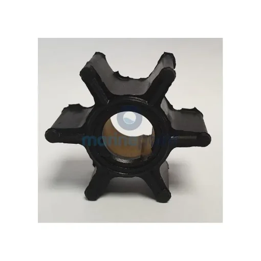 Ceredi Replacement Turbine Water Pump - CEF500355 product image