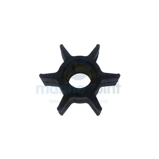 Ceredi - Tohatsu Turbine 3B2-65021-1 and Mcm 47-8037481 product image