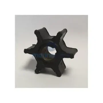 Evinrude Turbine 387361 - CEF500358 product image