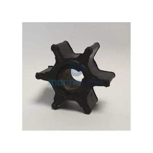 Evinrude Turbine 387361 - CEF500358 product image