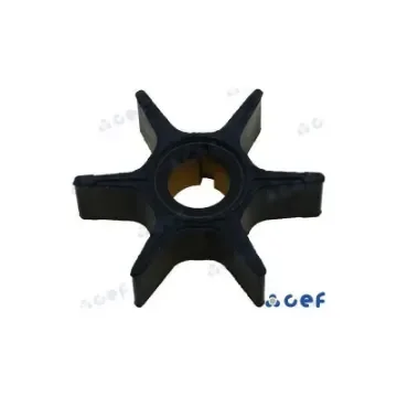 Ceredi Turbine Suzuki - 17461-95501 product image