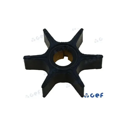 Ceredi Turbine Suzuki - 17461-95501 product image