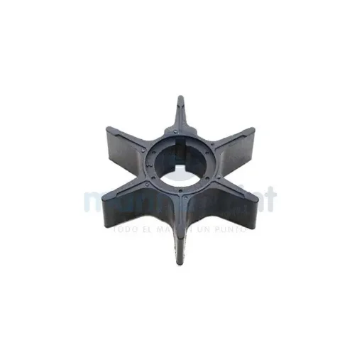 Ceredi Yamaha Turbine 9.9/15 Hp - 63V-44352-01/02 product image