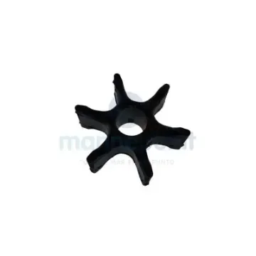 Ceredi Turbine Suzuki - 17461-90J01, -94511, -94520 - CEF500367 product image