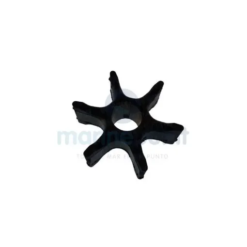 Ceredi Turbine Suzuki - 17461-90J01, -94511, -94520 - CEF500367 product image