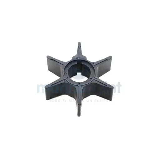 Ceredi - Yamaha Turbine - 68T-44352-00 product image