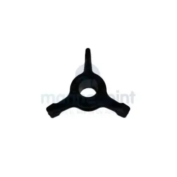 Ceredi Turbine Mcm:878838 and Omc:0432941 - CEF500372C product image