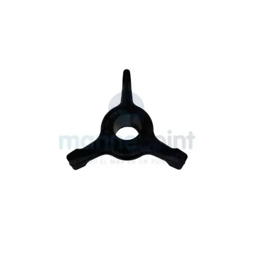 Ceredi Turbine Mcm:878838 and Omc:0432941 - CEF500372C product image