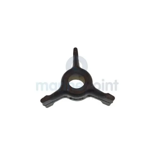 Turbine OMC438592 - CEF500373 product image