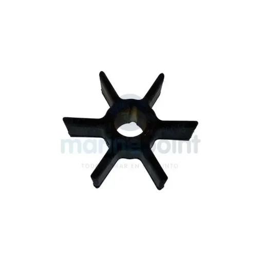 Ceredi Turbine MCM:47-19453T - CEF500378 product image