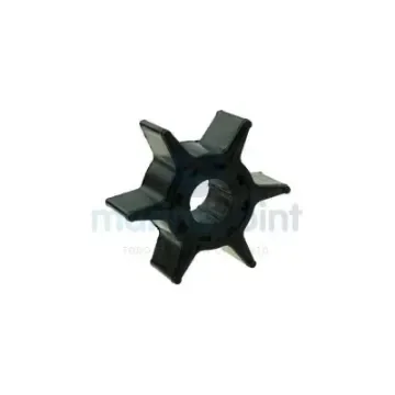 Ceredi Yamaha Turbine - 6L2-44352-00, 47-8M6010333, 879128 product image