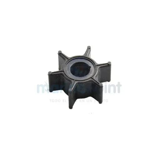 Ceredi Turbine for Johnson/Tohatsu - CEF500377 product image