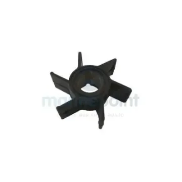 Ceredi Jungle Turbine - CEF500387 product image