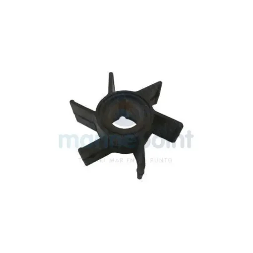 Ceredi Jungle Turbine - CEF500387 product image
