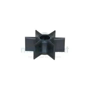Ceredi Yamaha F300A Impeller 2008-2011 - CEF500389N product image