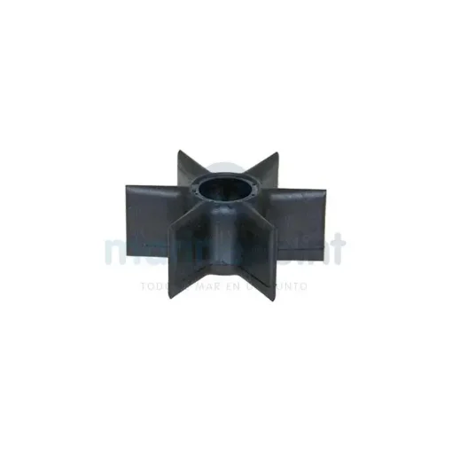 Ceredi Yamaha F300A Impeller 2008-2011 - CEF500389N product image