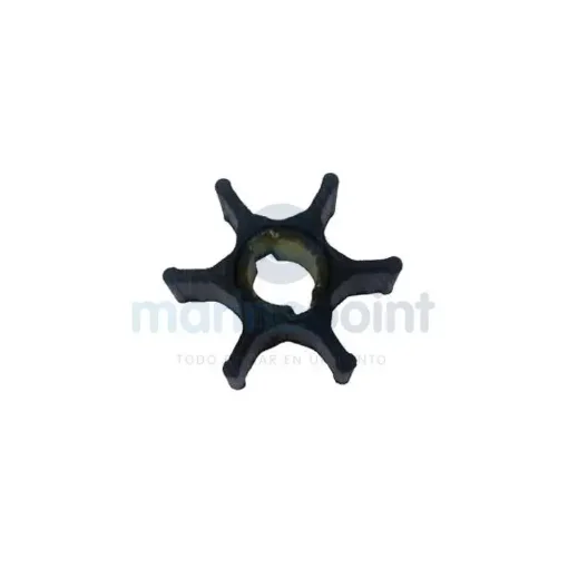 Ceredi Impeller for Mercruiser/Honda Water Pumps - CEF500396 product image