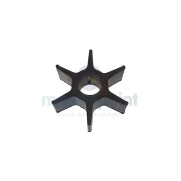 Ceredi - Honda Turbine & Tohatsu Parts - CEF500391 product image