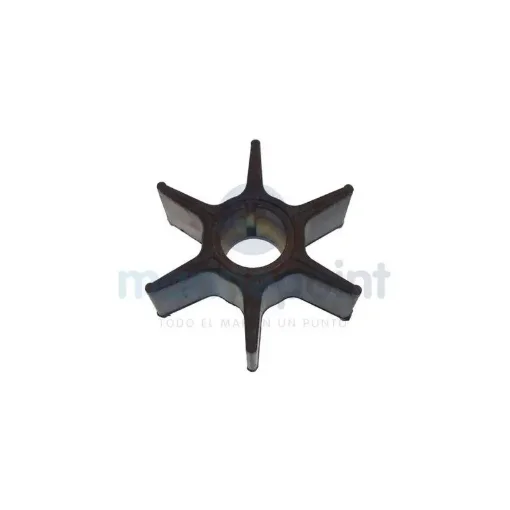 Ceredi - Honda Turbine & Tohatsu Parts - CEF500391 product image