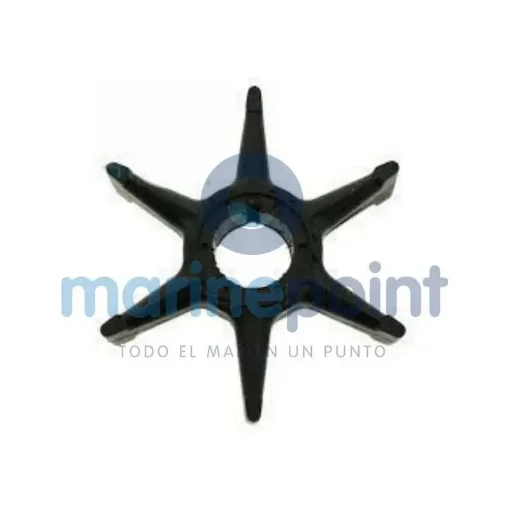 Ceredi Turbine Suzuki - 17461-96400, 01, 02, 17461-964L0 product image