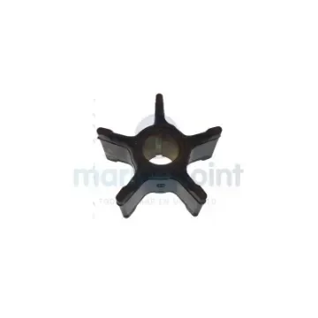 Ceredi Impeller for Suzuki Outboard Motor - CEF500393 product image