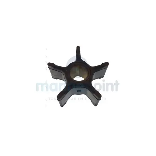Ceredi Impeller for Suzuki Outboard Motor - CEF500393 product image