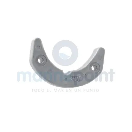 Zinc Anode for OMC Outboards - CM392462 product image
