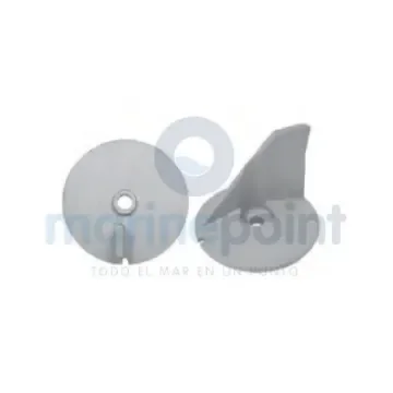 Canada Metals Anode Fin 3B7-60217-1 - CM3B7-602170 product image