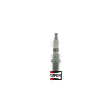 Champion Spark Plug - CHAXC12PEPB product image