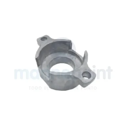 Martyr Outboard Anode OMC - CM398873 product image