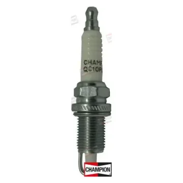 Champion Spark Plug - CHAQC10PEPB product image