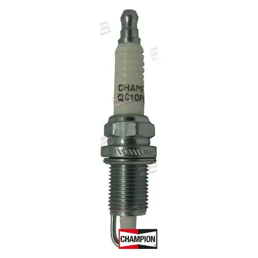 Champion Spark Plug - CHAQC10PEPB product image