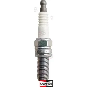 Champion Spark Plug RA8HC - CHARA8HC product image