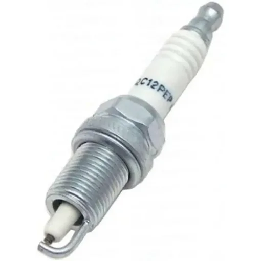 Champion Spark Plug QC12PEPB - CHAQC12PEPB product image